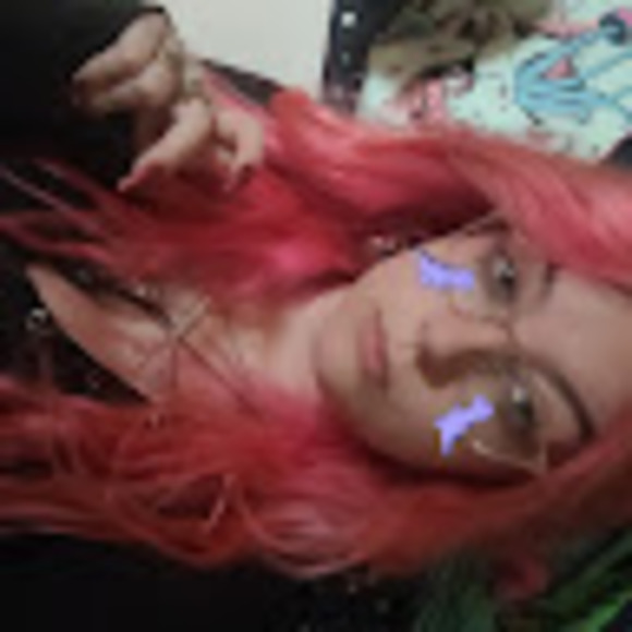 Meet your Posher, Kai - Picture 1 of 1